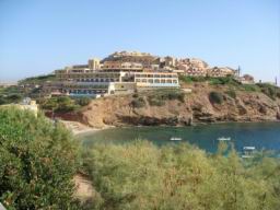 Resize of DSC00845.JPG